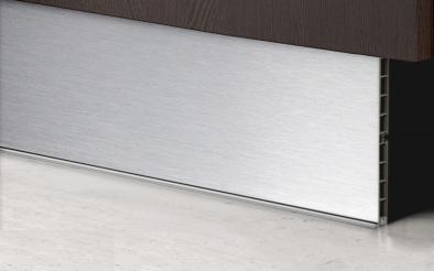 Plinta pentru bucatarie H 10cm/ 1600mm