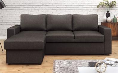 Coltar extensibil Alba Coltar extensibil L220 B152 H70-87 сm