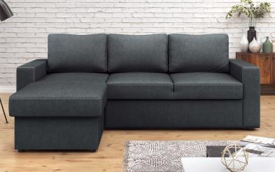Coltar extensibil Alba Coltar extensibil,  L220 B152 H70-87 сm