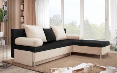 Coltar extensibil Dani M Coltar extensibil