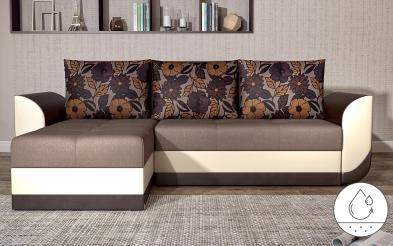 Coltar extensibil Modus Coltar extensibil  L233 B154 H80 сm