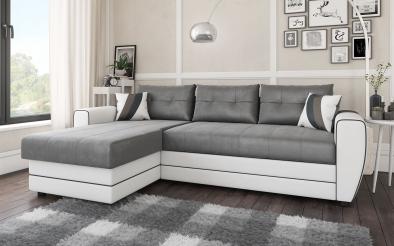 Coltar extensibil Visage Coltar extensibil