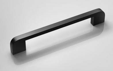 Maner 51014 160 mm