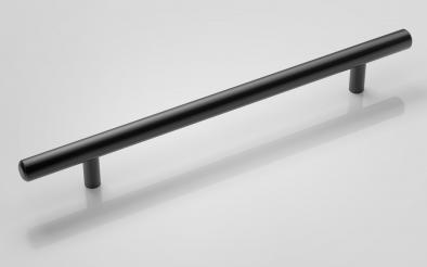 Maner 50760 160 mm