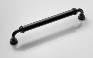Maner 51015 160 mm