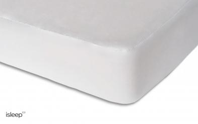 Protector pentru saltea Eucalipt Natura 140/200, protector