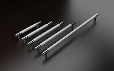 Maner mobila EM-067 Maner mobila