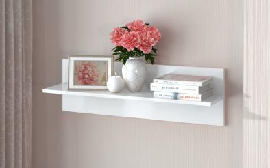 Etajera Mira Etajera L80 B20 H25 cm