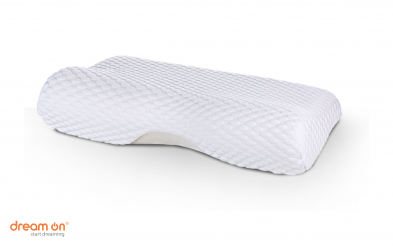 Perna 55/32 Memory Balance Perna 55/32