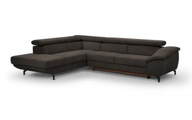 Coltar extensibil Vermon Coltar extensibil,L280 B228 H93 сm