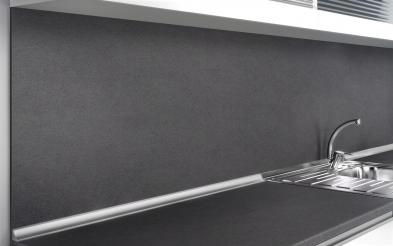 10mm/3200mm Panou de perete termorezistent 10mm/3200mm