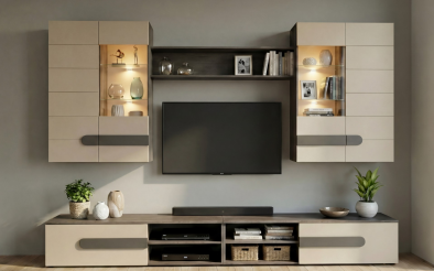 Biblioteca Arona Biblioteca