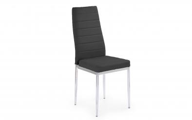 Scaun Fenix 1 Scaun de masa