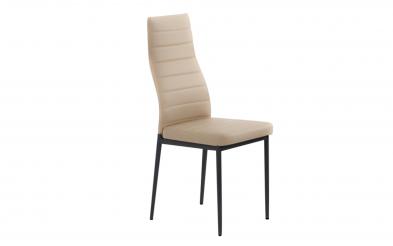 Scaun de masa Fenix Scaun de masa