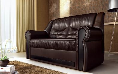 Canapea Imperial Canapea,L145 B88 H97 cm
