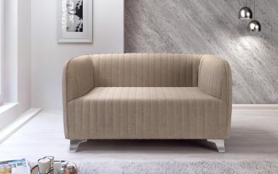 Canapea Makao Canapea,L125 B72 H64 cm