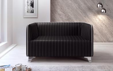 Canapea Makao Canapea,L125 B72 H64 cm