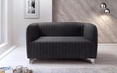 Canapea Makao Canapea,L125 B72 H64 cm