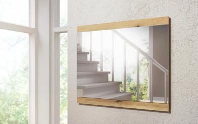 Oglinda SR-4 Oglinda ,L70 H59,5 cm