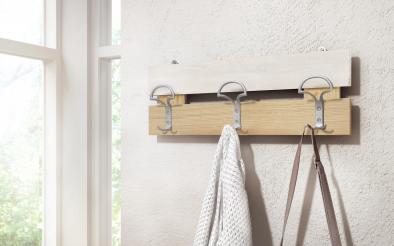 Agatatoare Linea Agatatoare ,L61,5 B7 H21,5 cm