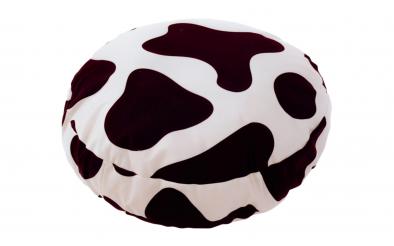 Taburet otoman 05586