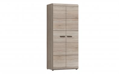 Dulap Ilang 1 Dulap cu doua usi,L205