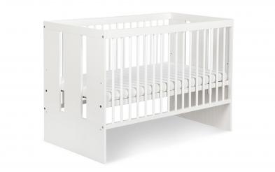 Patut pentru copii Paola Patut 60/120