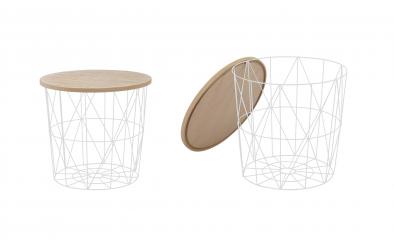 Masuta ajutatoare Zaki Masuta ajutatoare