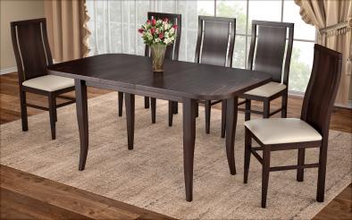 Masa dining Elinor /extensibila/ Masa dining /extensibila/
