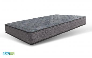 Saltea Black Pearl Roll, cu doua fete 144/190 cm 144/190, cu doua fete