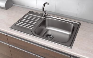 Chiuveta 5078 Chiuveta