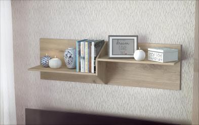 Etajera Extravaganza 110 Etajera