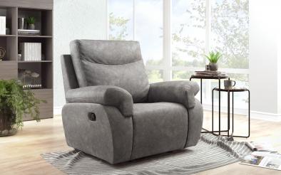 Recliner  Beluci, fotoliu Fotoliu
