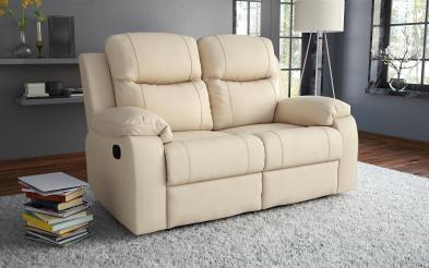Recliner Dream, cu doua locuri/cu mecanism manual Recliner , cu doua locuri/cu mecanism manual,L149 B89 H101 сm