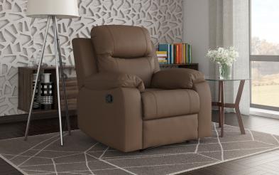 Recliner Dream, fotoliu Recliner