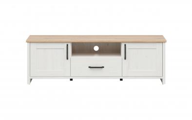 Modul TV Loxa A Modul TV