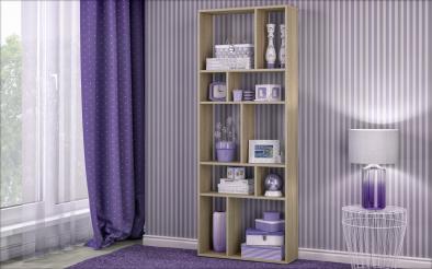 Biblioteca Astrid Biblioteca