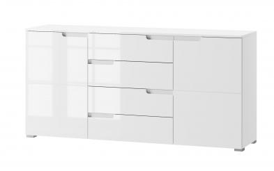 Comoda Selene Comoda,L165 B40 H80 cm