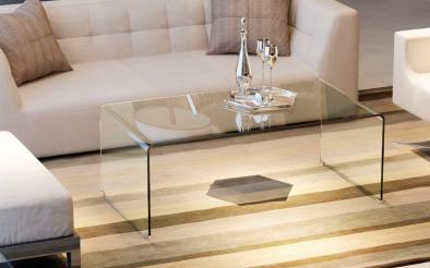 Masuta de cafea Kara Masuta de cafea