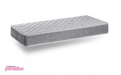 Saltea Silver Care Memory, cu doua fete 140/200 140/200, cu doua fete