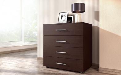 Comoda SR-4 Comoda,L70 B43 H76 cm