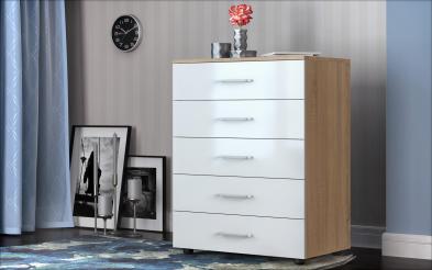 Comoda SR-5 Comoda ,  L70 B43 H94 cm