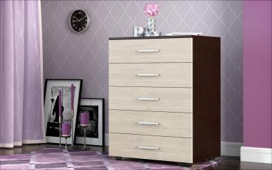 Comoda SR-5 Comoda, L70 B43 H94 cm
