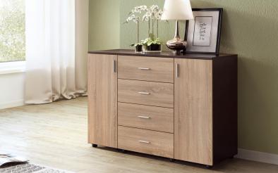 Comoda Lenny S Comoda