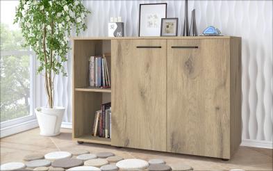 Comoda Veron L Comoda,L110 B43 H76 сm