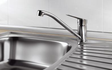 Robinet 7251152