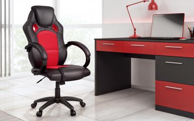 Scaun de birou Arden Scaun de birou