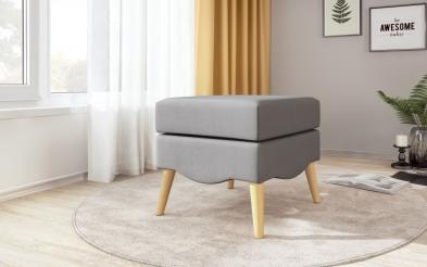 Taburet Margo Taburet