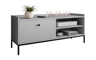 Modul TV Sevilio Modul TV L140 B40 H55 cm.