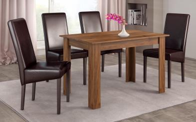 Masa dining Doni Masa dining ,L120 B75 H75 cm